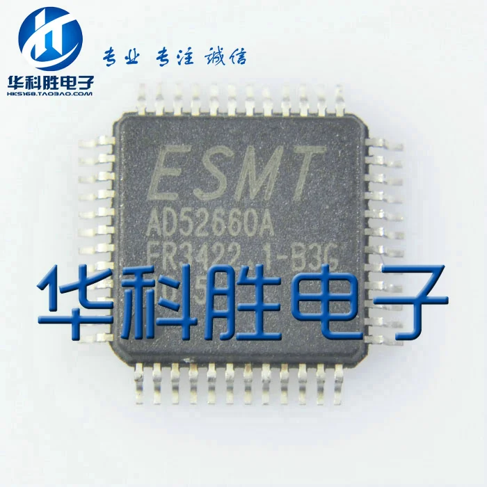 

AD52660A