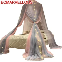 dekoration kid decoration bed curtain mosquiteiro para cama adulto ciel de lit canopy cibinlik moustiquaire mosquito net