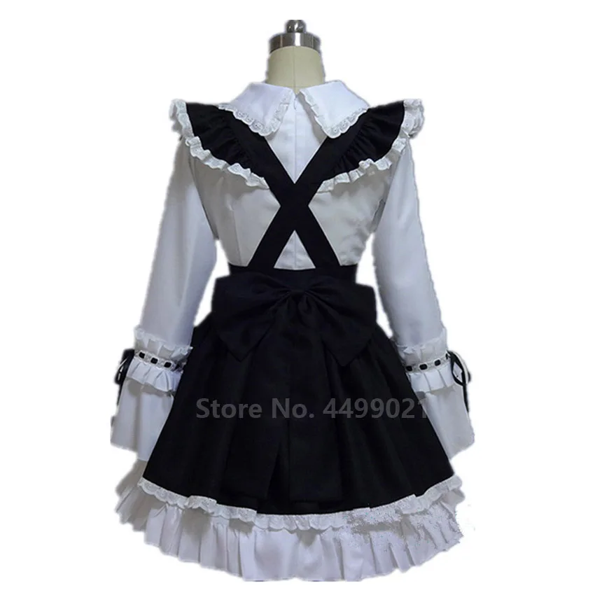 Женский и мужской костюм для косплея на Хэллоуин Сексуальное Кружевное боди