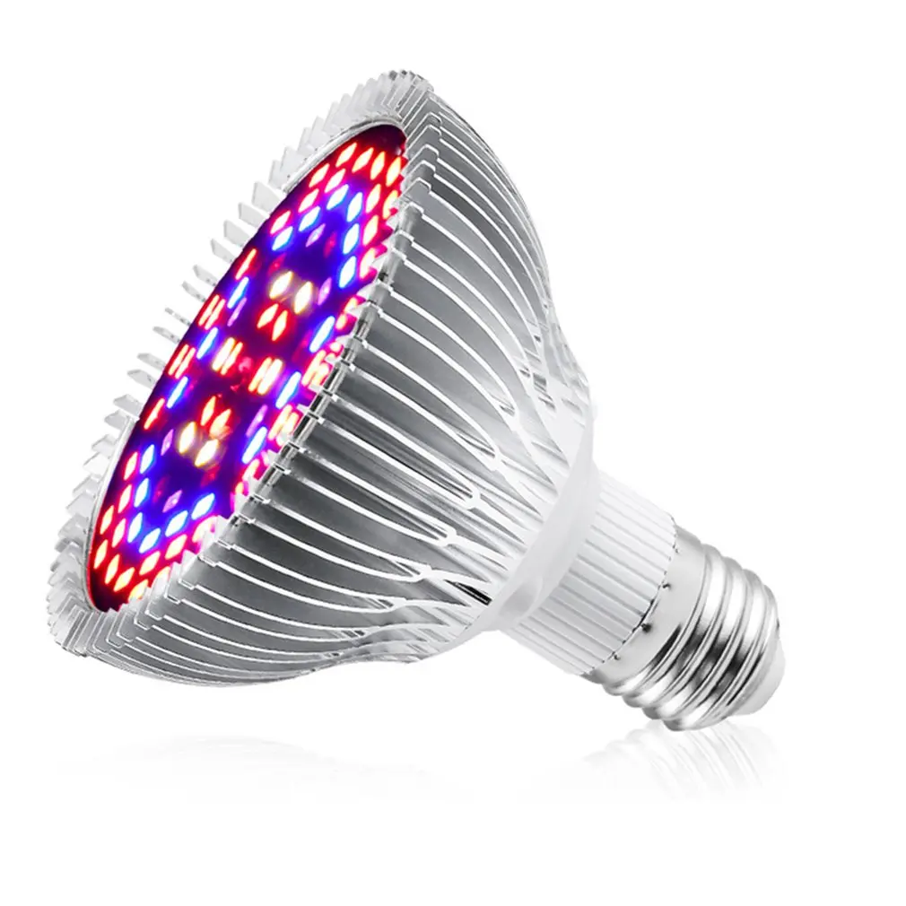 Фонарь для выращивания растений в теплицах|Фитолампы| |