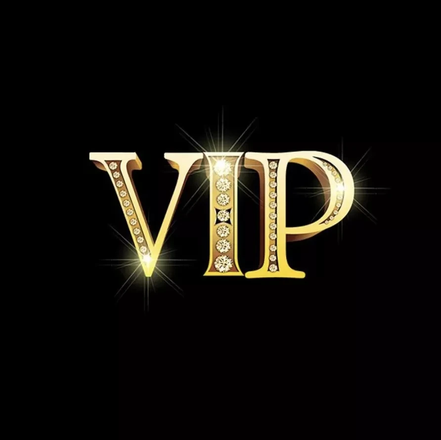 

Наручные часы VIP