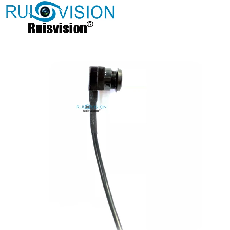 HD720P/1MP USB 2,0 PC веб-камера широкоугольная с объективом 1,8 мм мини USB CCTV камера компьютер ПК ноутбук мини веб-камера