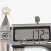 Изображение товара 4