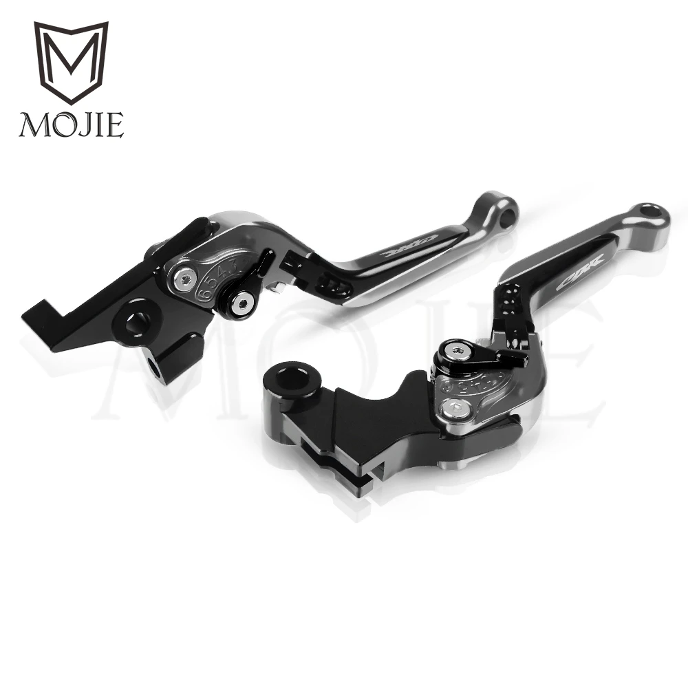 Для Honda CBR600RR CBR650F/CB650F CBR650R/CB650R CBR CB 600 650 RR F R 650F 650R аксессуары для мотоциклов CNC