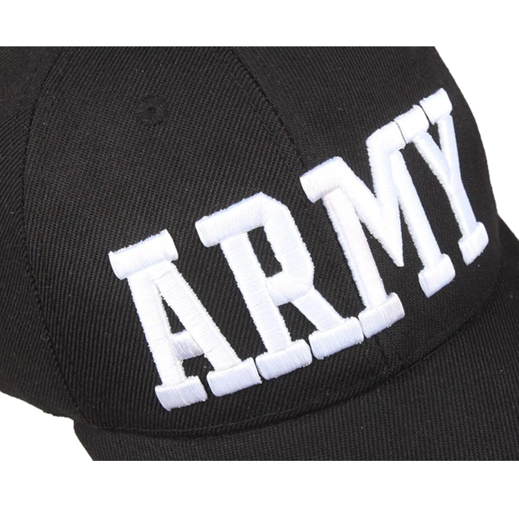 Для мужчин s Тактический Кепки SWAT/предупредительные стробирующие сигналы для