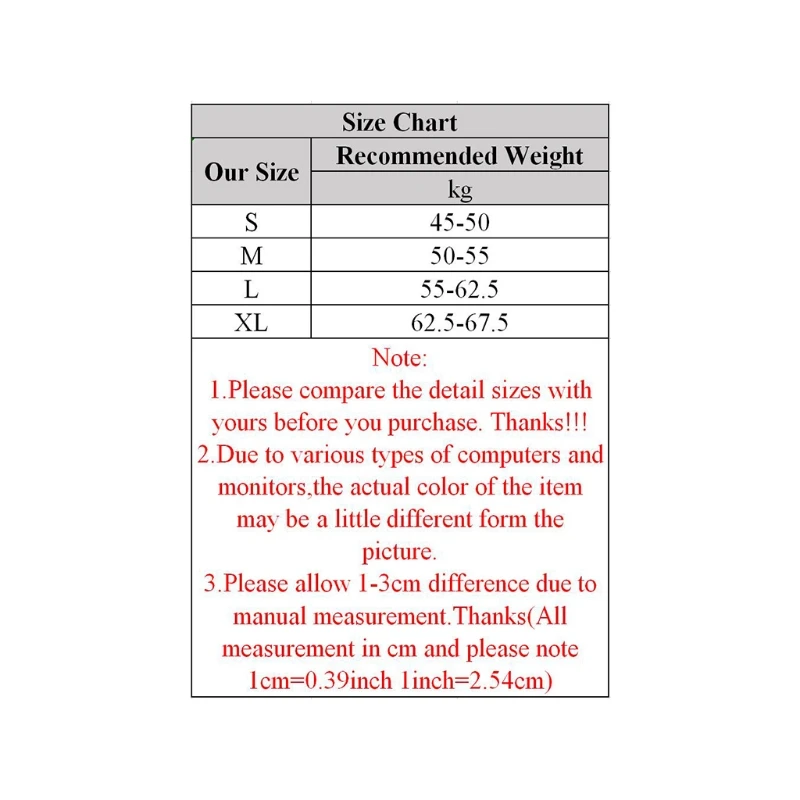 

Women Satin V-Neck Lingerie Dress Sexy Crisscross Backless Spaghetti Strap Nightgown Solid Color Babydoll Nightwear