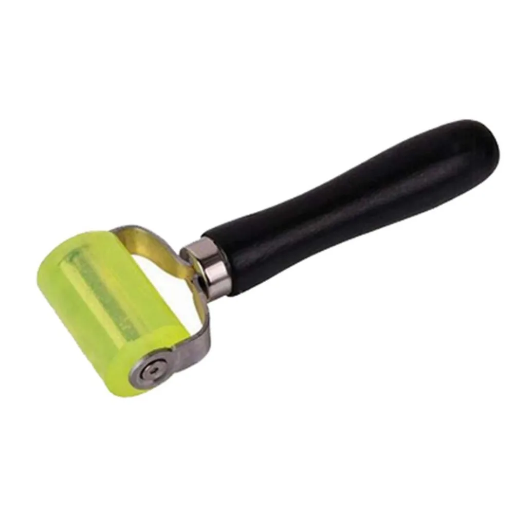 Автомобильная звуковая изоляция Солнцезащитная шторка для автомобиля с