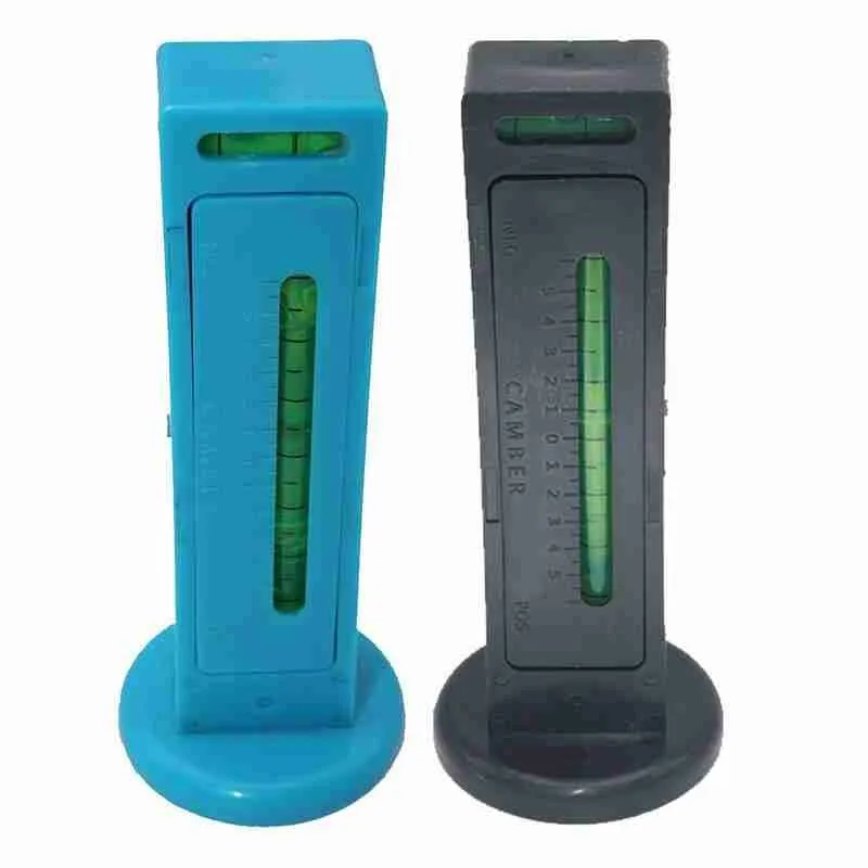 

Four Wheel Alignment Magnetometer Wheels Positioning Aid Positioning Gauge Magnet Caster Camber Adjustment Tool Magnetic Le M6G6
