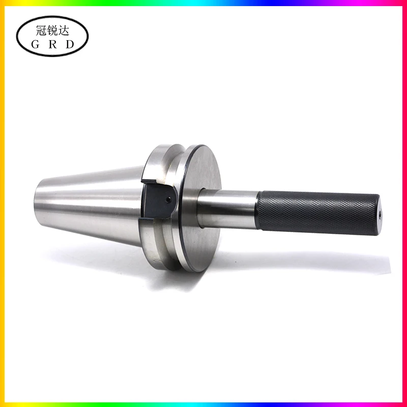 Трехточечный комбинированный калибровочный инструмент bt30 bt40 bt50 bt ATC держатель