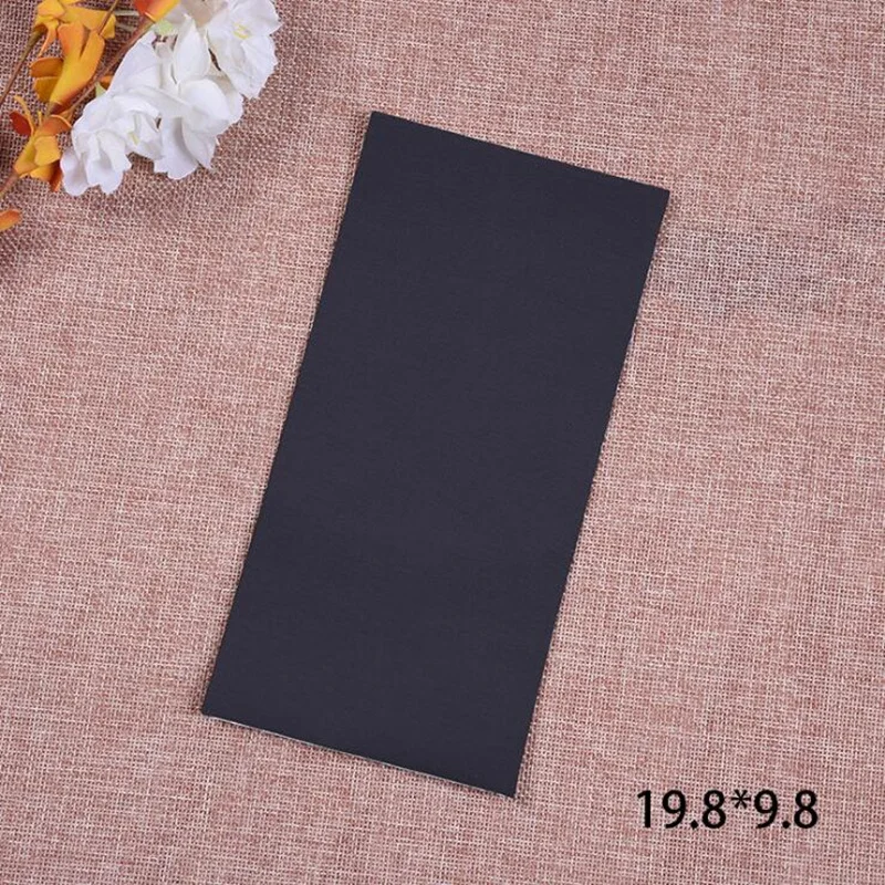 Бесплатная доставка 4 шт. многоцветная ткань патч самоклеющиеся