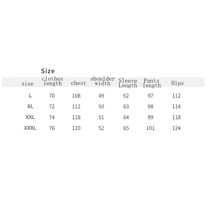 Flannel Pajamas Men Fall Winter Thicken To Increase Warmth Home Clothes O-neck Thick Mens Lounge Wear Conjuntos Masculinos