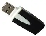 Заводской генератор паролей ForPerkins EST [USB-ключ] | Автомобили и мотоциклы