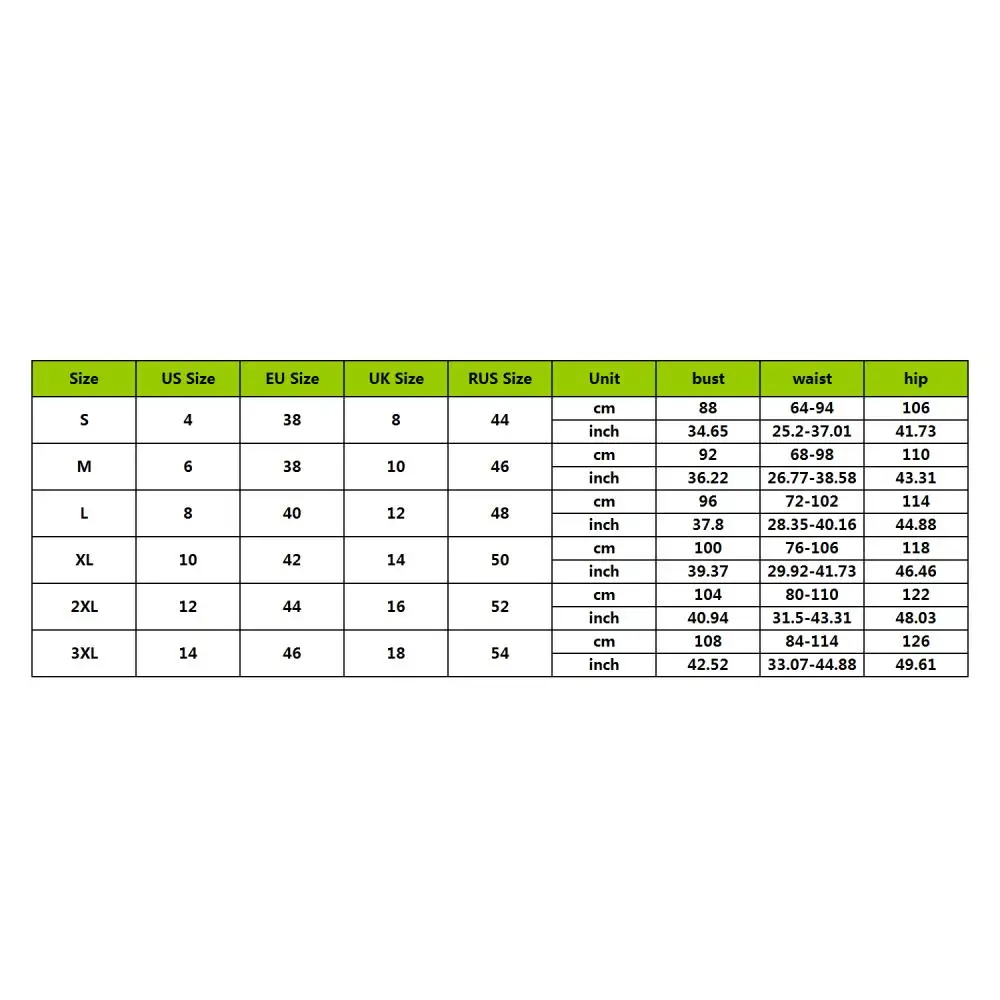 

Women Sexy Pajamas Set Soild Simulation Silk Thin Pajamas Set V-neck Camisole Sleeveless Top and Shorts Female Pajamas