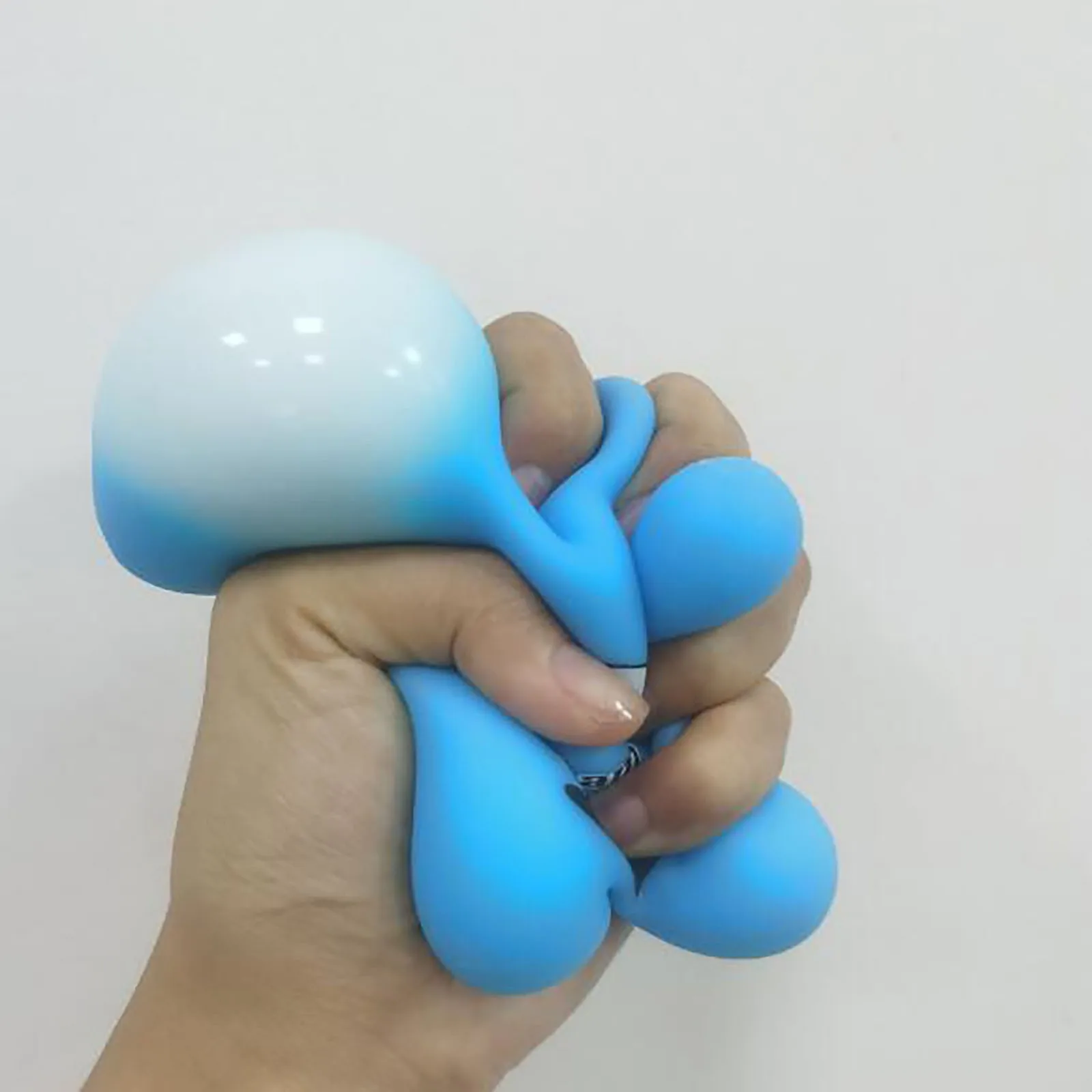 

Outdoor Toy Baby Beach Toys Party Sandbag Throwing Board Sports Training Target Board Toy Interactive Games For Kids Adults