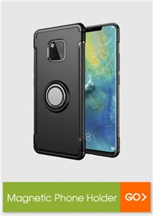 Закаленное стекло votoon для huawei mate 20 Pro 20X, полностью клеящееся Защитное стекло для huawei P30 Pro P20 Lite Nova 3 4 5i