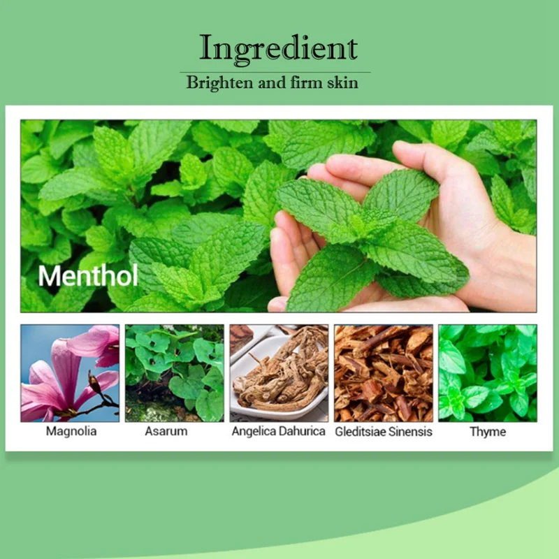 Отбеливающая жидкость для полоскания удаления желтых зубов и курения зубного