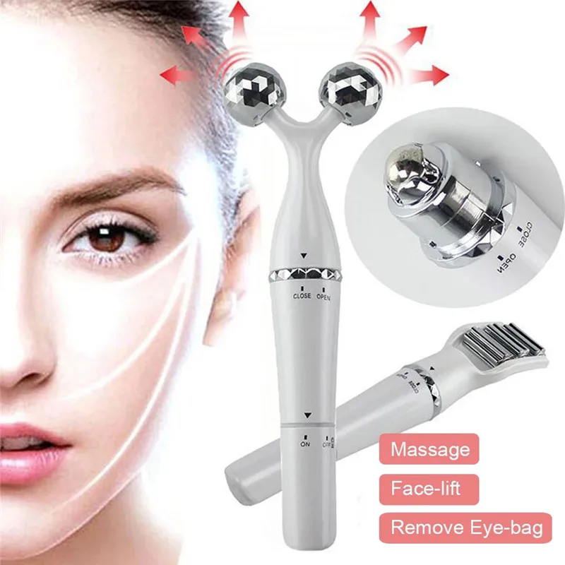 3D Beauty Face Lifting V образная косметика для лица|Устройство ухода за кожей лица| |
