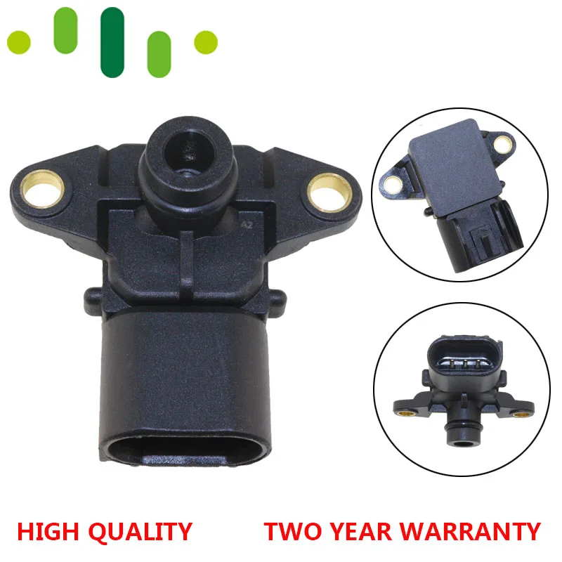 56041018AD коллектор повышающий давление карта сенсор для Jeep Wrangler Chrysler 200 300 Aspen Sebring 4.0L 3.3L 3.5L 2.7L 4.7L 6.1L