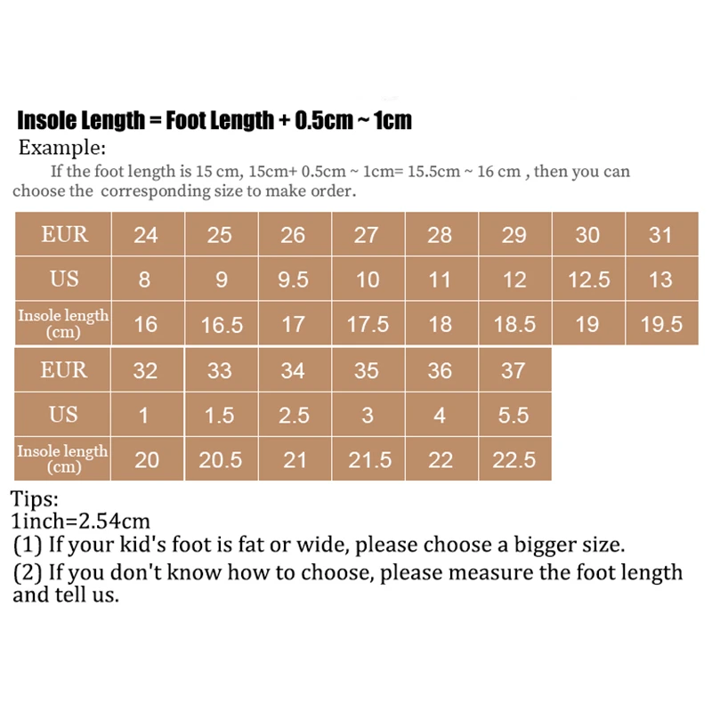Новая модная детская обувь на осень 2019 детские кроссовки для мальчиков и девочек