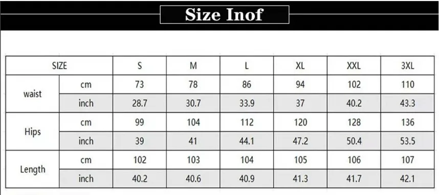 

High Waist Loose Jeans Clothes Women Casual Blue Denim Streetwear Ripped Hole Trousers Lady Fashion Straight Pants 2021