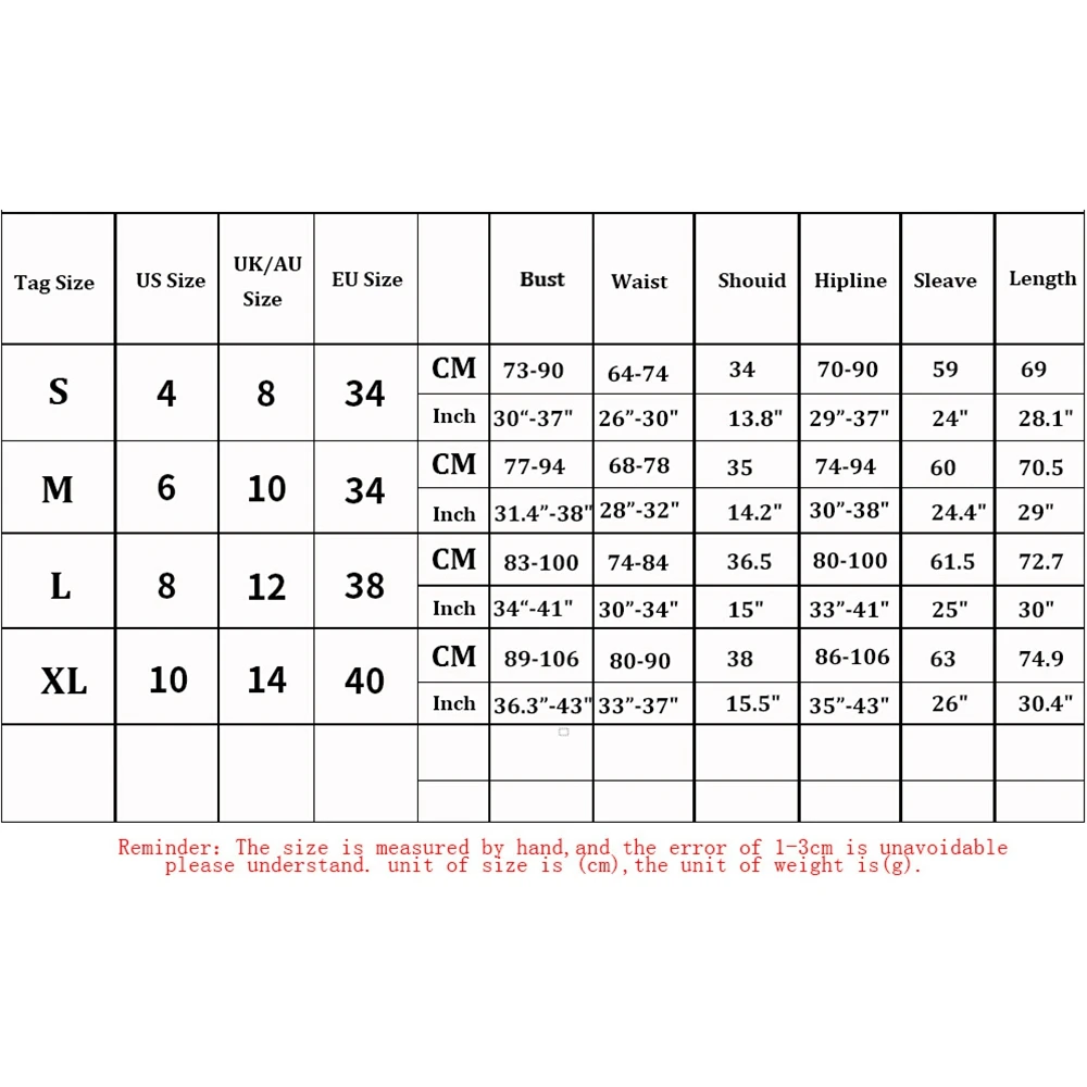 

Women's Sexy Long Sleeve Button Deep V neck High cut Jumpsuit Bodysuit Stretch solid color Leotard Top evening Party clubwear