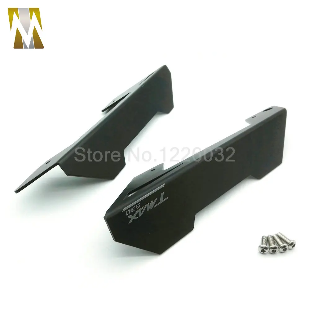 Аксессуары для мотоциклов модифицированные детали ЧПУ ремень защиты защитная