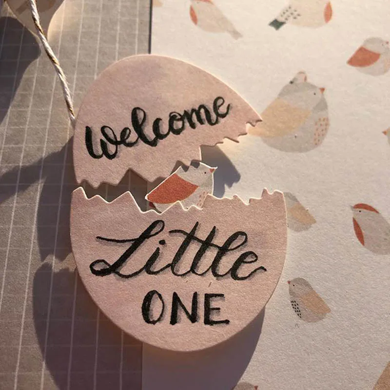 Одежда для малышей Sences облака моркови фотосъемки Христос воскрес с пасхальными