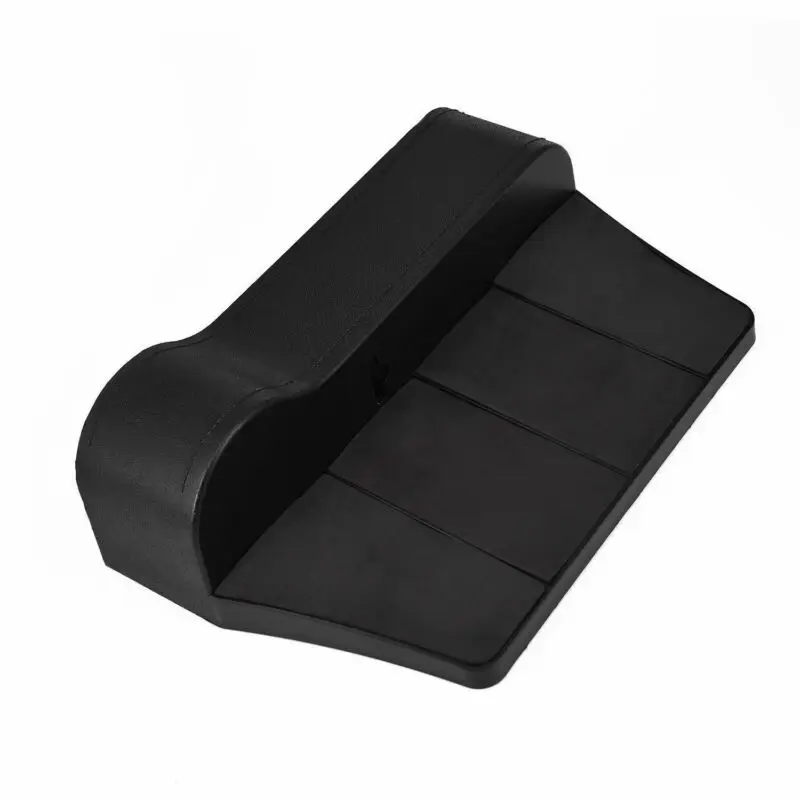 Карманный органайзер-держатель для автомобильного сиденья | Дом и сад