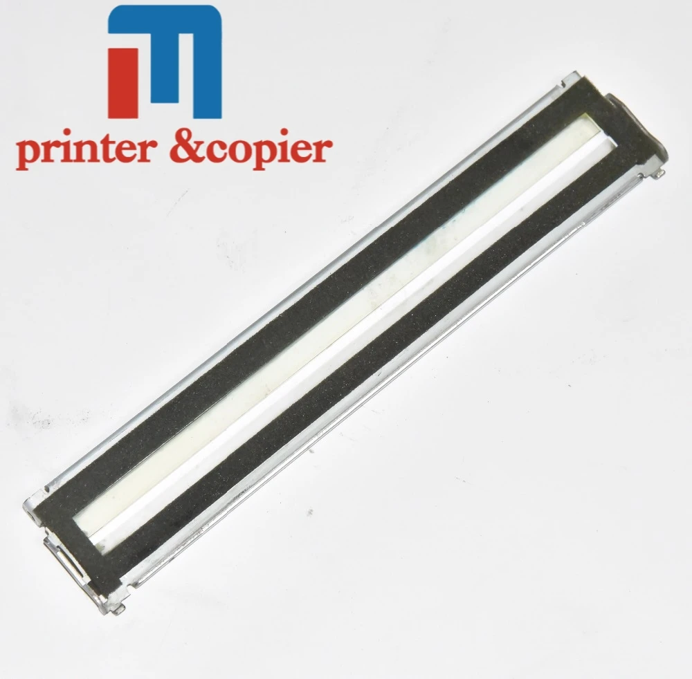2 шт отремонтированный ремень для очистки Samsung CLP 360 365W 366W 430 480 3305 3306W|Детали