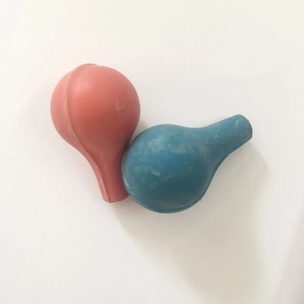 Лабораторная резиновая шариковая всасывающая Пипетка для воды подходит 5 мл/10 мл