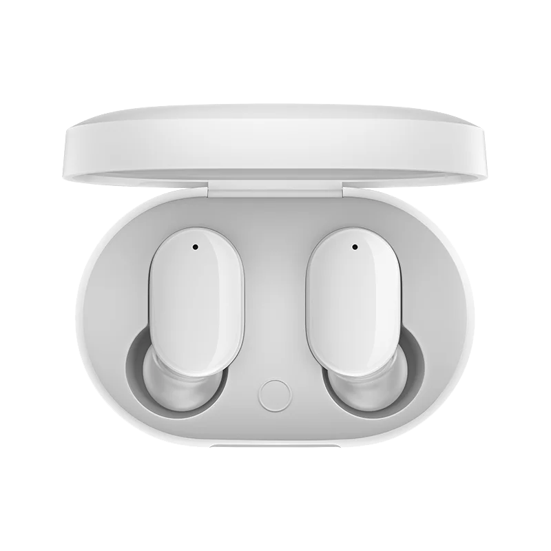 Xiaomi Redmi AirDots 3 True Wireless Bluetooth Earbuds Настоящие беспроводные наушники TWS 5.2 aptX|Наушники и