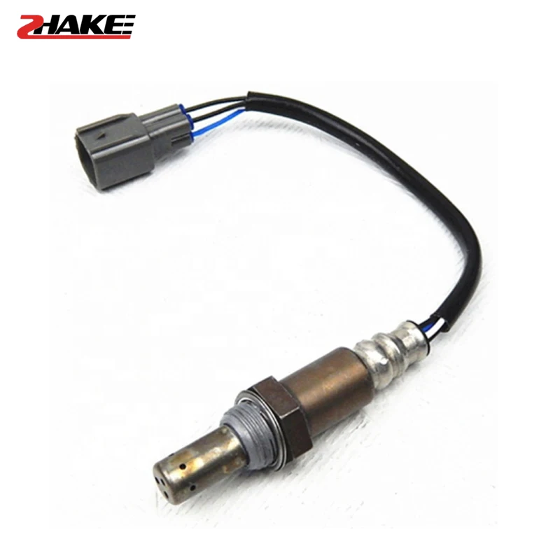 

High Quality Oxygen Sensor 234-4260 Fit For Japan Car 5.7L 2.5L 89465-0C180