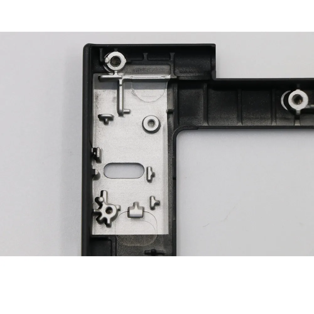 

Lenovo and Original Thinkpad X1 Yoga Palmrest cover/The keyboard cover FRU 00JT863 SB30K59264