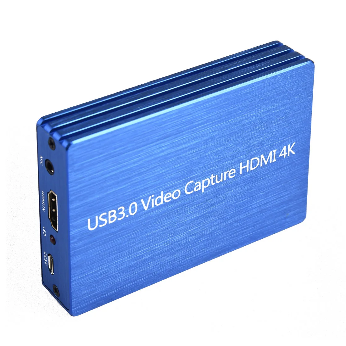 

PCIE SATA III 8 портов контроллер карты PCIe 2,0x1 SATA 6G плата расширения с низкопрофильным кронштейном поддержка Win10 PCIE SATA карты
