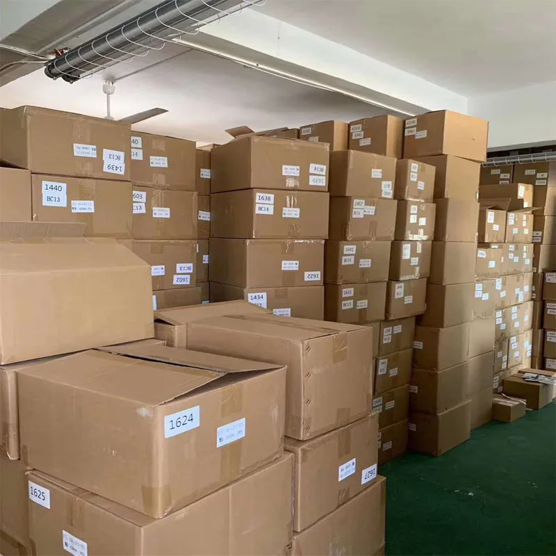 100 шт./лот новые светодиодные лампы высокой мощности 2835 3 в ма 1 Вт холодного белого