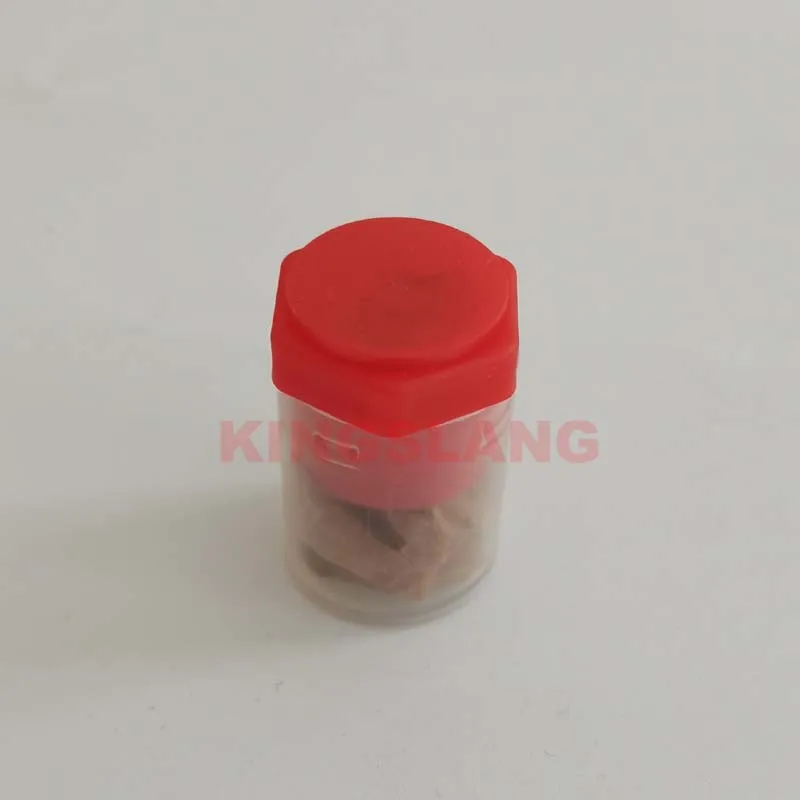 12 шт./лот 334 головка клапана Управления Дизельным топливным инжектором Common rail