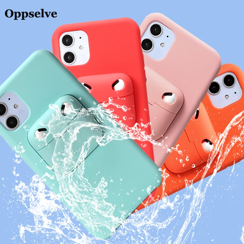 Роскошный чехол для iPhone X XS 8 7 6 s Plus Capinhas ультра тонкий мягкий силиконовый из ТПУ XR