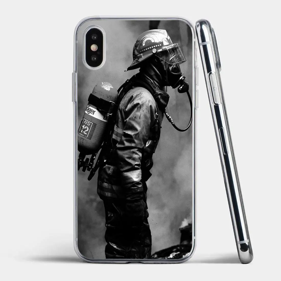 Прозрачные чехлы из ТПУ для Samsung Galaxy Note 20 S20 Plus FE Ultra A12 A20E A21S A31 A41 A51 A71 |