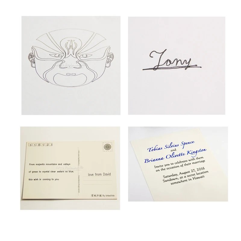 LY робот для рисования самостоятельного использования A3 A4 Гравировка области