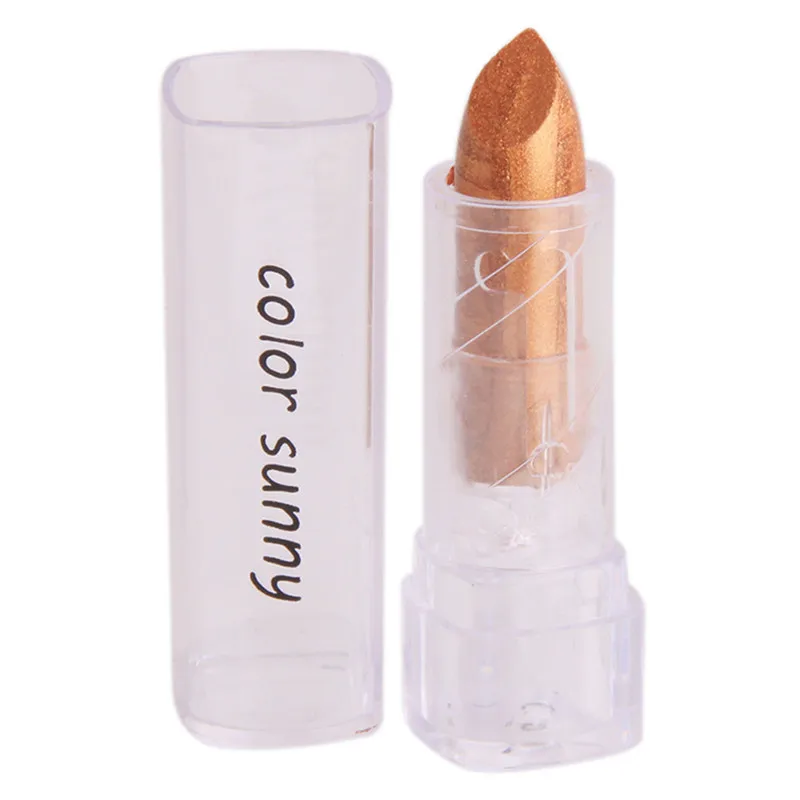 Модные блестящие тени для век подводка глаз карандаш косметика лидер продаж губ