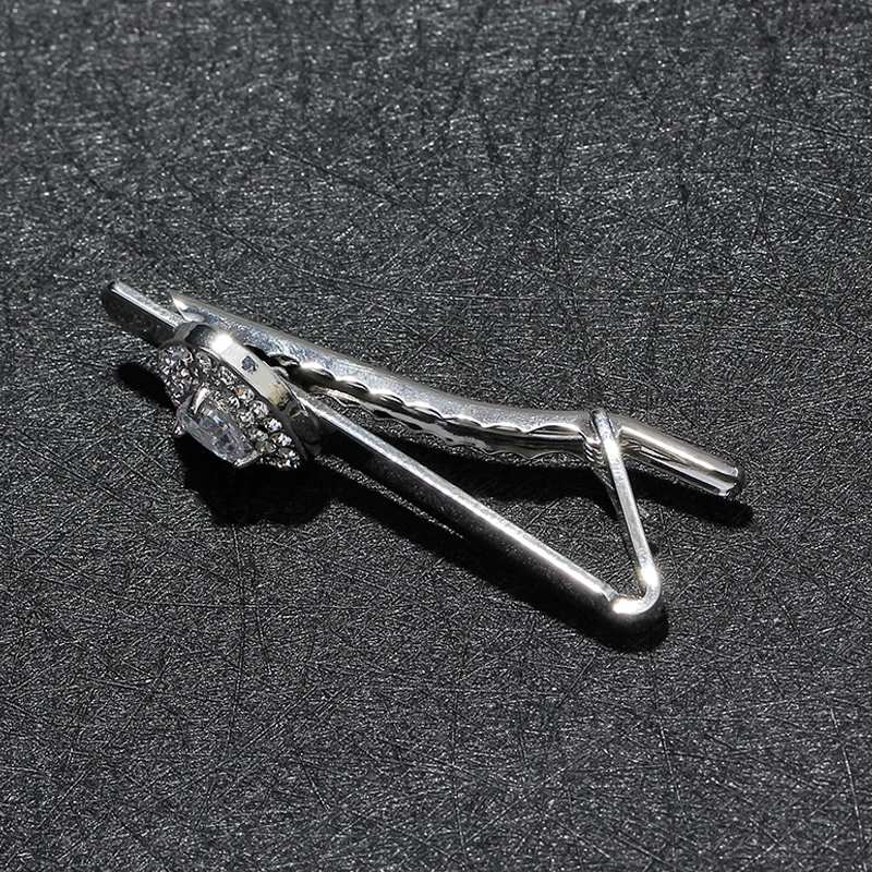 Запонки/зажимы для галстука кнопки на руку мужские и женские рубашки деловые