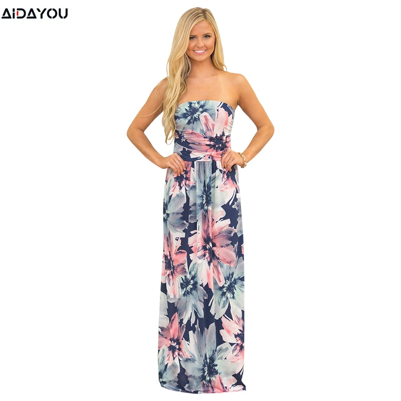 Новинка 2020 женское весенне Летнее Длинное Платье Макси хлопковый сарафан без