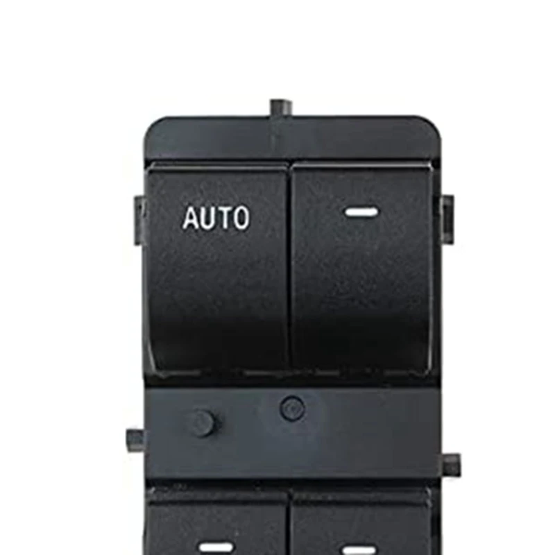 Left Master Power Window Control Switch Button For 2011-2015 Ford F150 BT4Z-14529-AA | Автомобили и мотоциклы