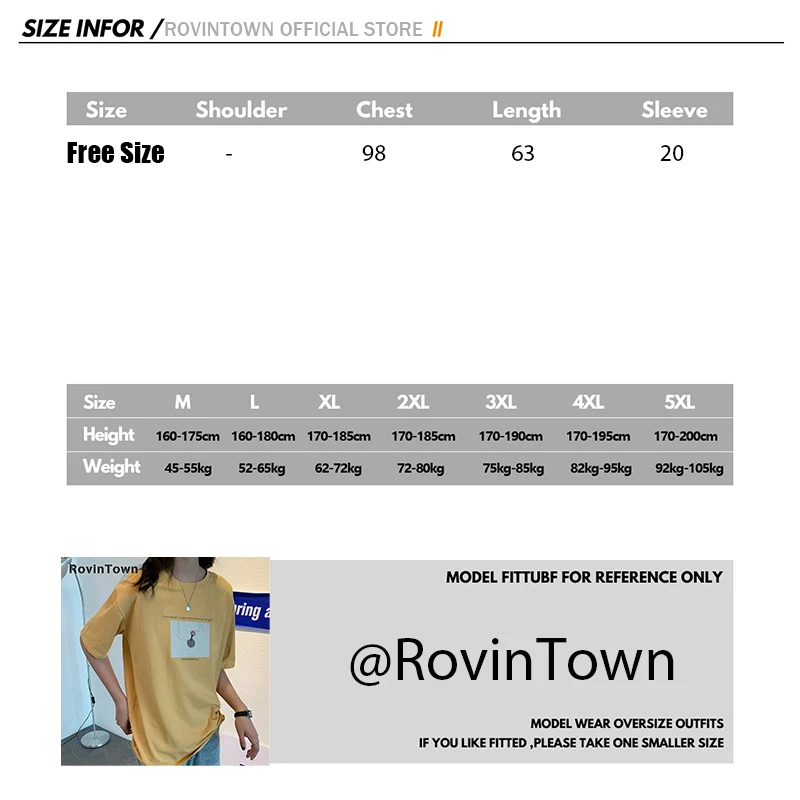 

2020 Summer Women Casual Loose Short-sleeved T-shirt Lettered Print O Neck Tee Shirt Femme Sweet Harajuku Style Free Shipping