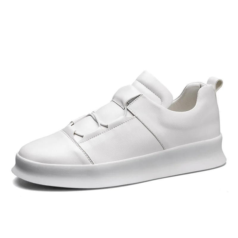 

2020 new fashion men and women shoes EUR 25-35 WQJX9