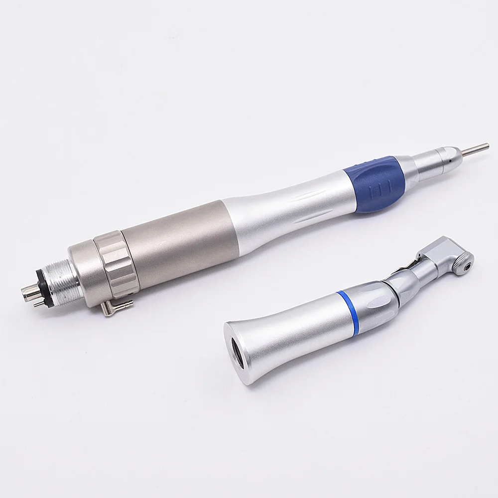 Стоматологическая Продукция стоматологический низкоскоростной воздушный