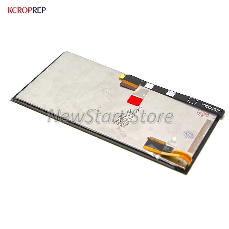 Для HTC One M7 ЖК-дисплей сенсорный экран дигитайзер в сборе 4 7 &quotдля ЖК для сменный