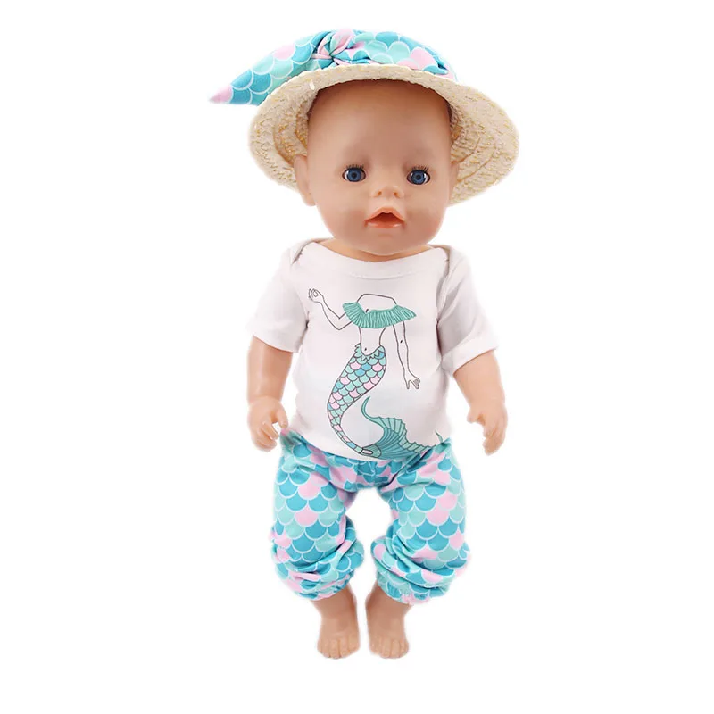 Летняя Пляжная футболка комплект из трех предметов (100% положительных отзывов)