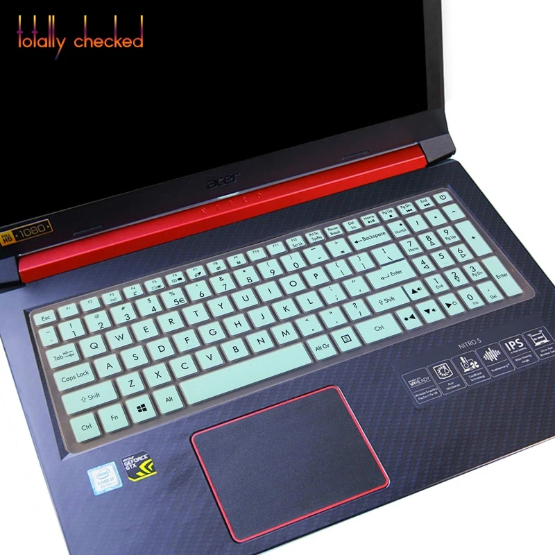Для 15 6 &quotAcer деталь нитро двигателя Himoto Redcat 5 AN515 31 52 AN5 VX VX5 591G игровой VN7 793G 17 3