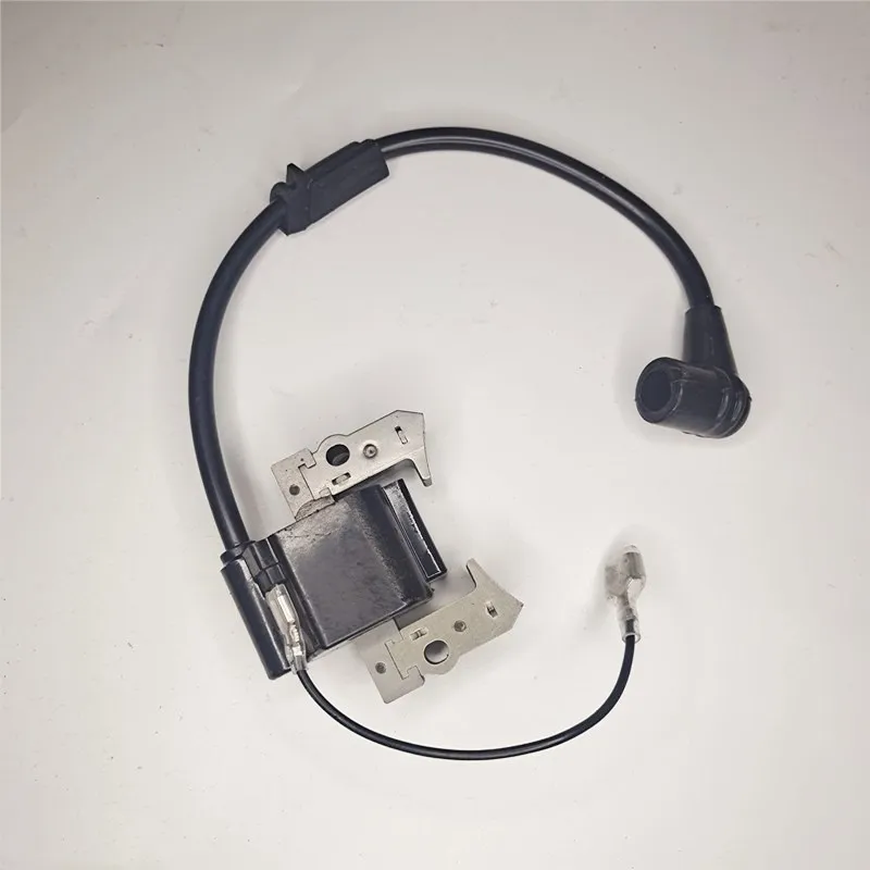 

EC08 Ignition Coil Assy fit Robin EC08 EC10 EC12 2 Stroke Grass Trimmer Gasoline Engine Motor